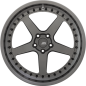 Preview: BC Forged LE05 Ansicht 6